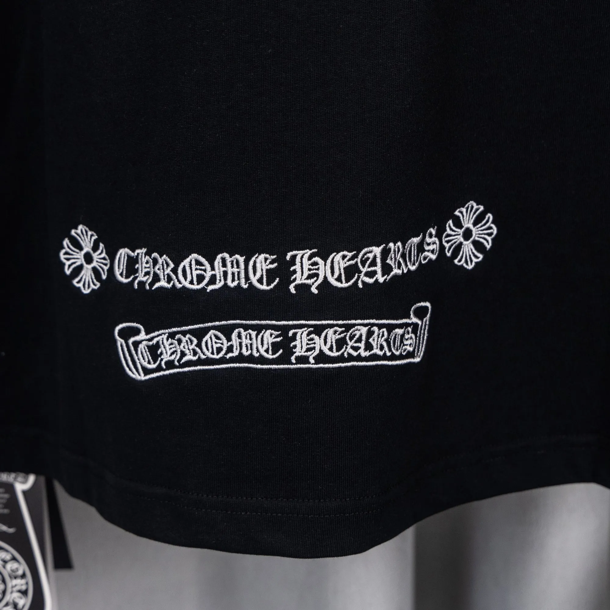 （ ， ） ： Size：S M L XL 26SS New Arrival Same Style ， ， ， S 116 74 22 M 120 76 22.5 L 124 78 23 XL 128 80 23.5